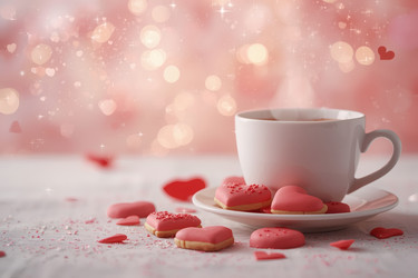 Similar image 22376931