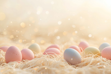 Similar image 22376948