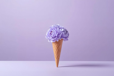 Similar image 22376960