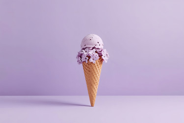 Similar image 22376975