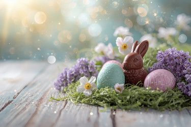 Similar image 22382358