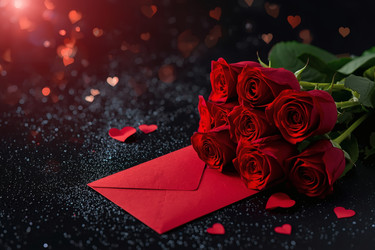 Similar image 22382388