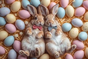 Similar image 22382402