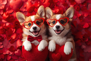 Similar image 22382403