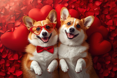 Similar image 22382417