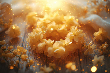 Similar image 22382433