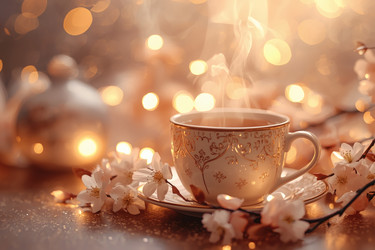 Similar image 22382447