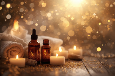 Similar image 22382477