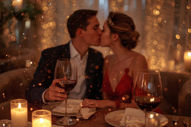 Similar image 22382491