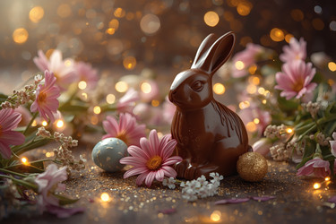 Similar image 22382507