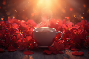 Similar image 22382521