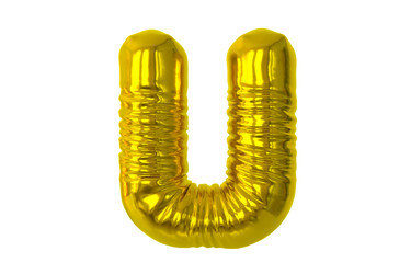 Similar image 22387125