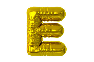 Similar image 22387126