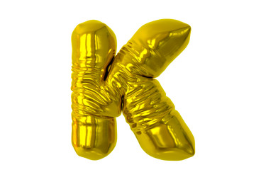 Similar image 22387127