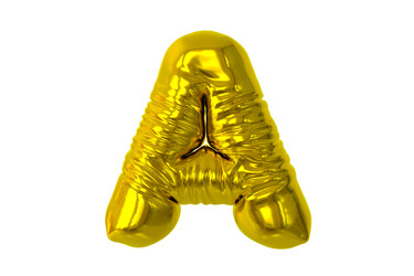 Similar image 22387128