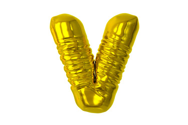 Similar image 22387129