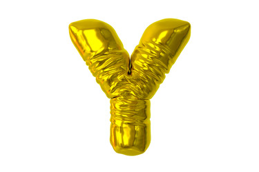 Similar image 22387130