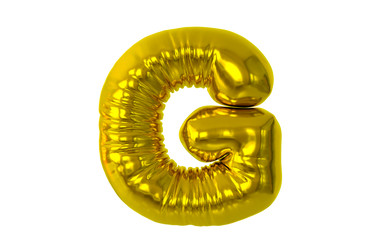 Similar image 22387132