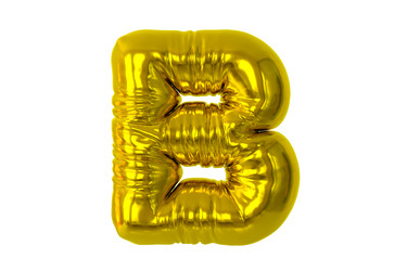 Similar image 22387133