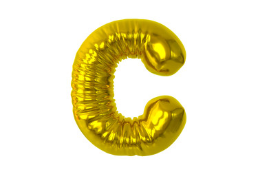 Similar image 22387136