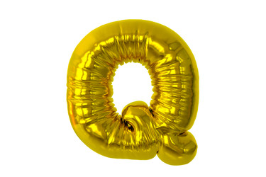 Similar image 22387138