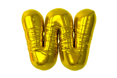 Similar image 22387139