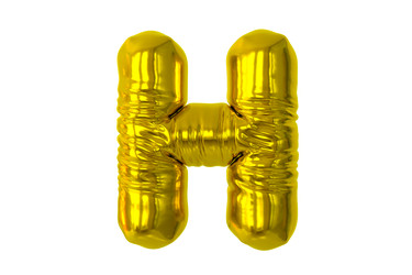 Similar image 22387141