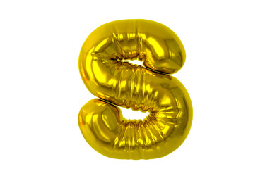 Similar image 22387143