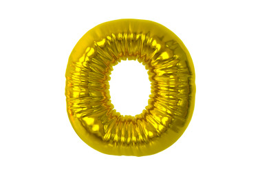 Similar image 22387144