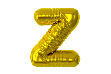 Similar image 22387145