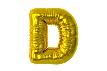 Similar image 22387146