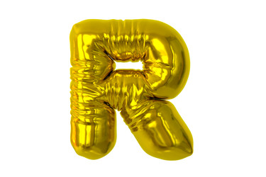 Similar image 22387147