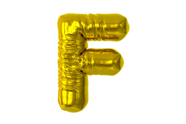 Similar image 22387148