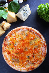 Similar image 22376142