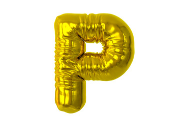 Similar image 22387149