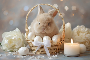 Similar image 22382853