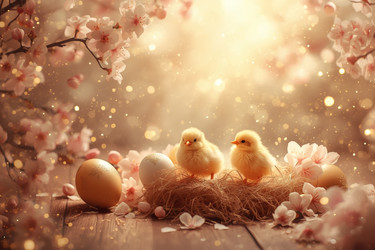 Similar image 22382867