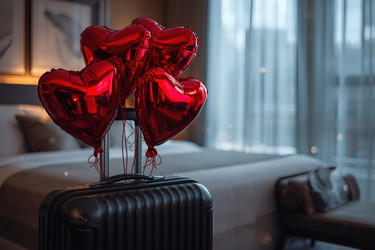 Similar image 22382883