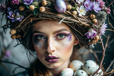 Similar image 22382884