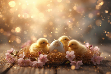 Similar image 22382897