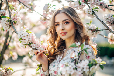 Similar image 22382913