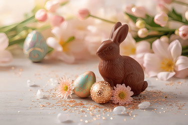 Similar image 22382914