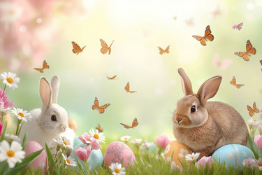 Similar image 22382927