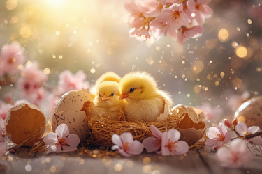 Similar image 22382944