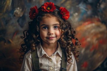 Similar image 22382973