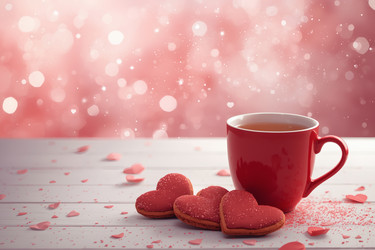 Similar image 22382974