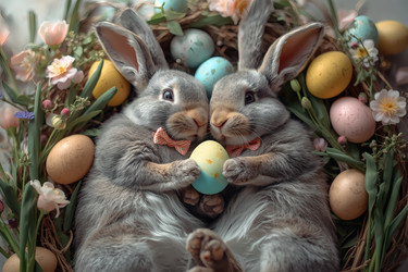 Similar image 22382987