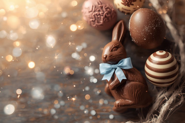 Similar image 22383003