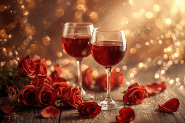 Similar image 22383017