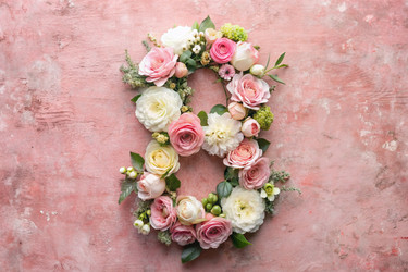 Similar image 22383033